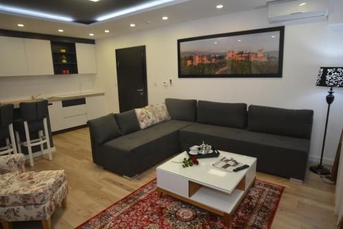 صورة الفندق 5