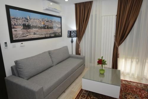 صورة الفندق 8