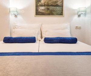 Apartments Tamaris Neum Bosnia And Herzegovina