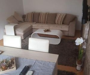 Harmony apartman Beline Bosnia And Herzegovina