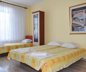 Амбър Апартамент и Стая за гости Sozopol Bulgaria