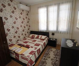 Apartment Rosica 3 Pomorie Bulgaria