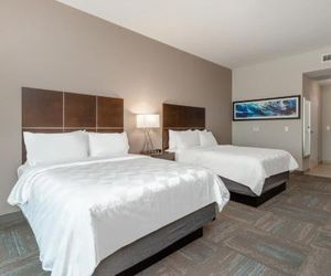 Holiday Inn & Suites - Jefferson City Jefferson City United States