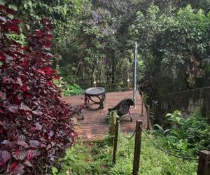 Aconchegante casa em São Lourenço Ibatuba Brazil