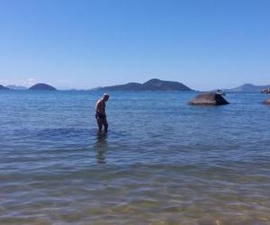 apartamento Saco Brazil