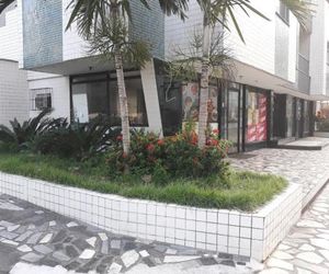 Apartamento Guarapari Guarapari Brazil