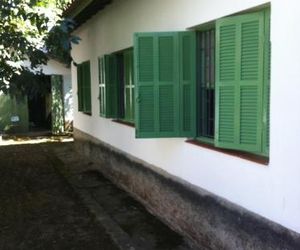 Casa Caraguatatuba Praia Martim de Sá Caraguatatuba Brazil