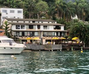 Porto Dourado, G2 Angra dos Reis Brazil