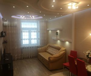 Apartment DEX Brest Belarus