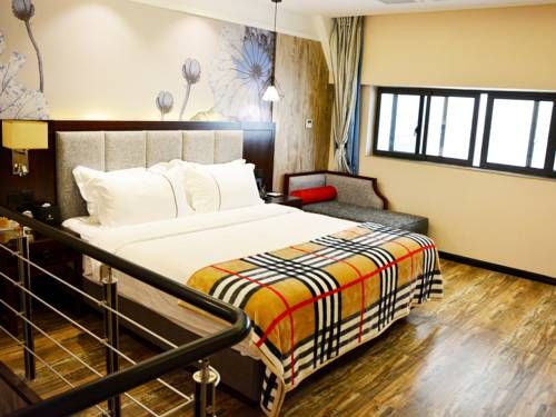Hotel Photo 3