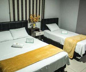 Hotel Escorial Ibague Ibague Colombia