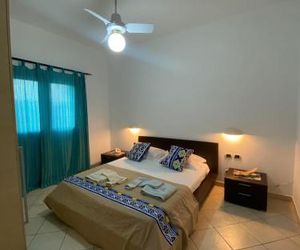 So.Sta Nice Apartment ERVATAO Sal Rei, Boa Vista Sal Rei Cape Verde