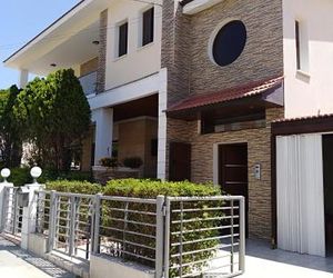 Andros Residence Limassol Cyprus