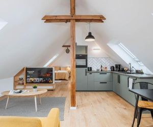 Ferienwohnung Kassebohmer Weg Rostock Germany