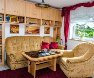 Schöne, gemütliche Wohnung Leipzig Germany