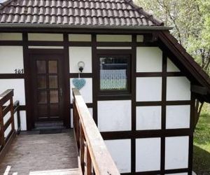 Willingen, zeit für Dich Frankenau Germany