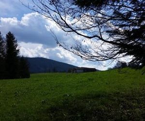 Biohof Unterstadl Schliersee Germany