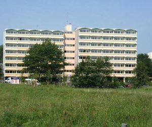 Ferienappartement E417 für 2-4 Personen an der Ostsee Schonberg-in-Holstein Germany