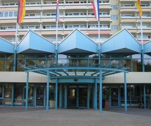 Ferienappartement K111 für 2-4 Personen in Strandnähe Schonberg-in-Holstein Germany