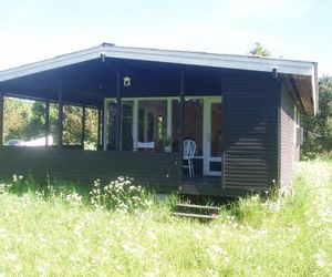 Summer cottage Noreng Denmark