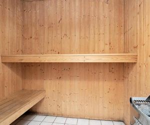 Holiday home Væggerløse XXXVIII Boto Denmark