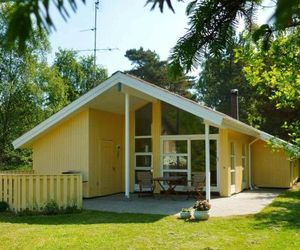Holiday home Væggerløse XXXIX Boto Denmark