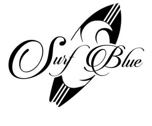 Surf Blue Cabarete Cabarete Dominican Republic