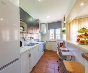 Apartamento Centro Tarifa Spain