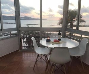APARTAMENTO 306 Gran Canaria Island Spain