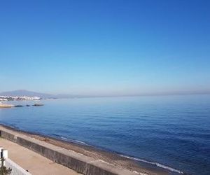 Villa Abdul Estepona Spain