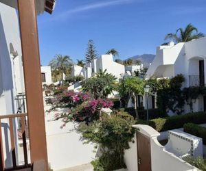 Villacana 2618 Estepona Spain