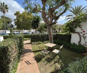 Villacana 2840 Estepona Spain