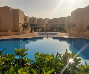 Bungalow TEJITA El Medano Spain