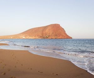 Live Médano Inglaterra El Medano Spain