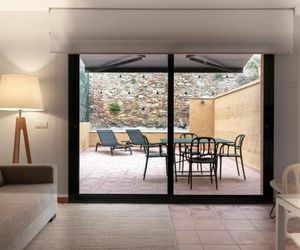 Alta House Suites Begur Spain