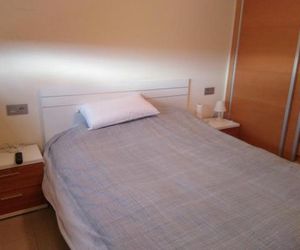 Apartamento en residencial arenas San Juan Alicante Spain