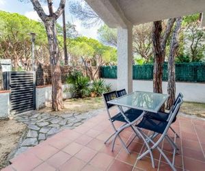 Apartaments Edelweiss by Hauzify Castillo de Aro Spain
