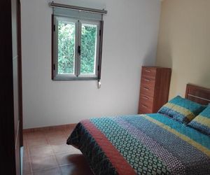 Apartamento A Nave Fisterra Spain