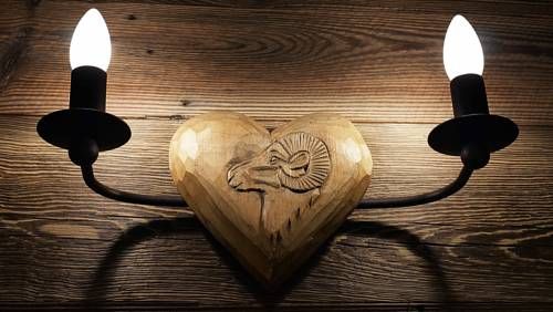 صورة الفندق 12