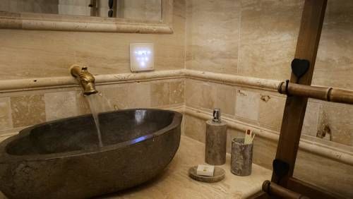 صورة الفندق 9