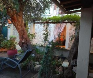 Bel appartement avec jardin privatif Grasse France