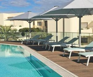 Hapimag Resort Antibes Juan-les-Pins France