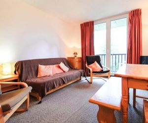 Spacious Apartment Iris, Flaine Foret Flaine France