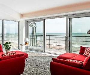 Amazing new beach apartment Lancing United Kingdom
