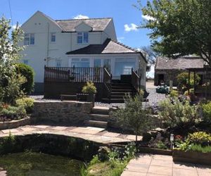 Frongaer Bed And Breakfast Amlwch United Kingdom