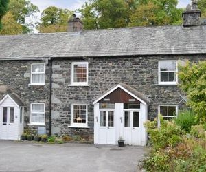 Bobbin Cottage Keswick United Kingdom