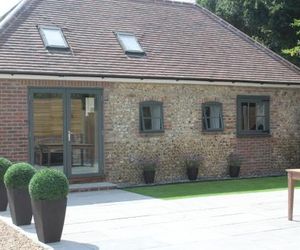The Cottage at The Dene Chichester United Kingdom
