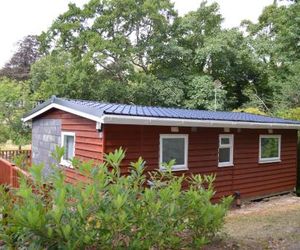 89 Lower Lakeside - Glan Gwna Holiday Park Caernarfon United Kingdom