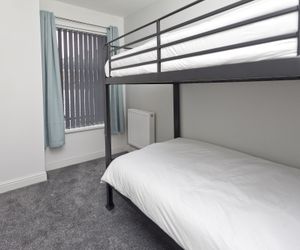 6-Bed House in Stoke Stoke-On-Trent United Kingdom
