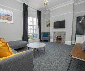 Mucky Duck House Brighton and Hove United Kingdom
